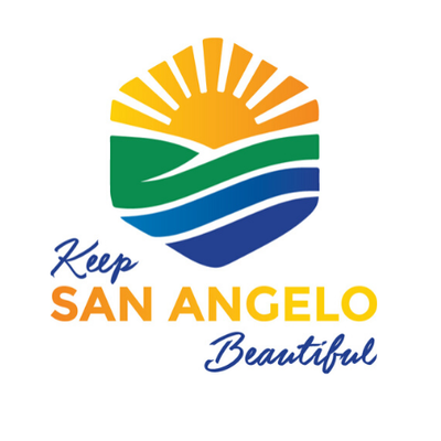 Keep San Angelo Beautiful