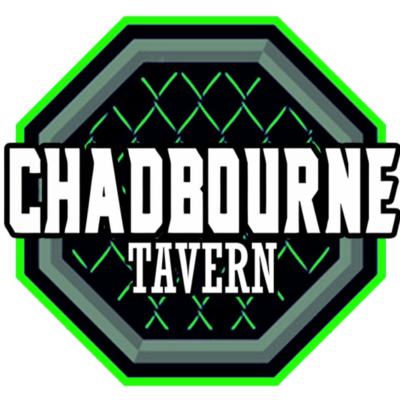 Chadbourne Tavern
