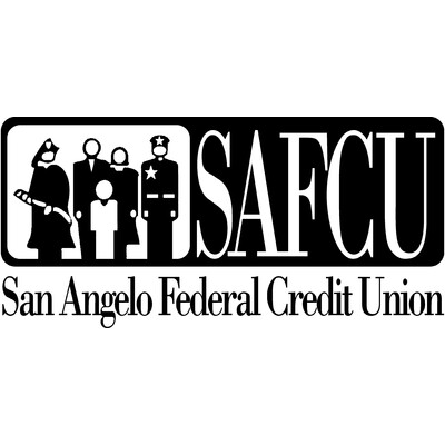 San Angelo Federal Credit Union